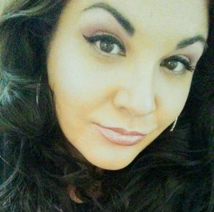 Meet your Posher, Jailyn